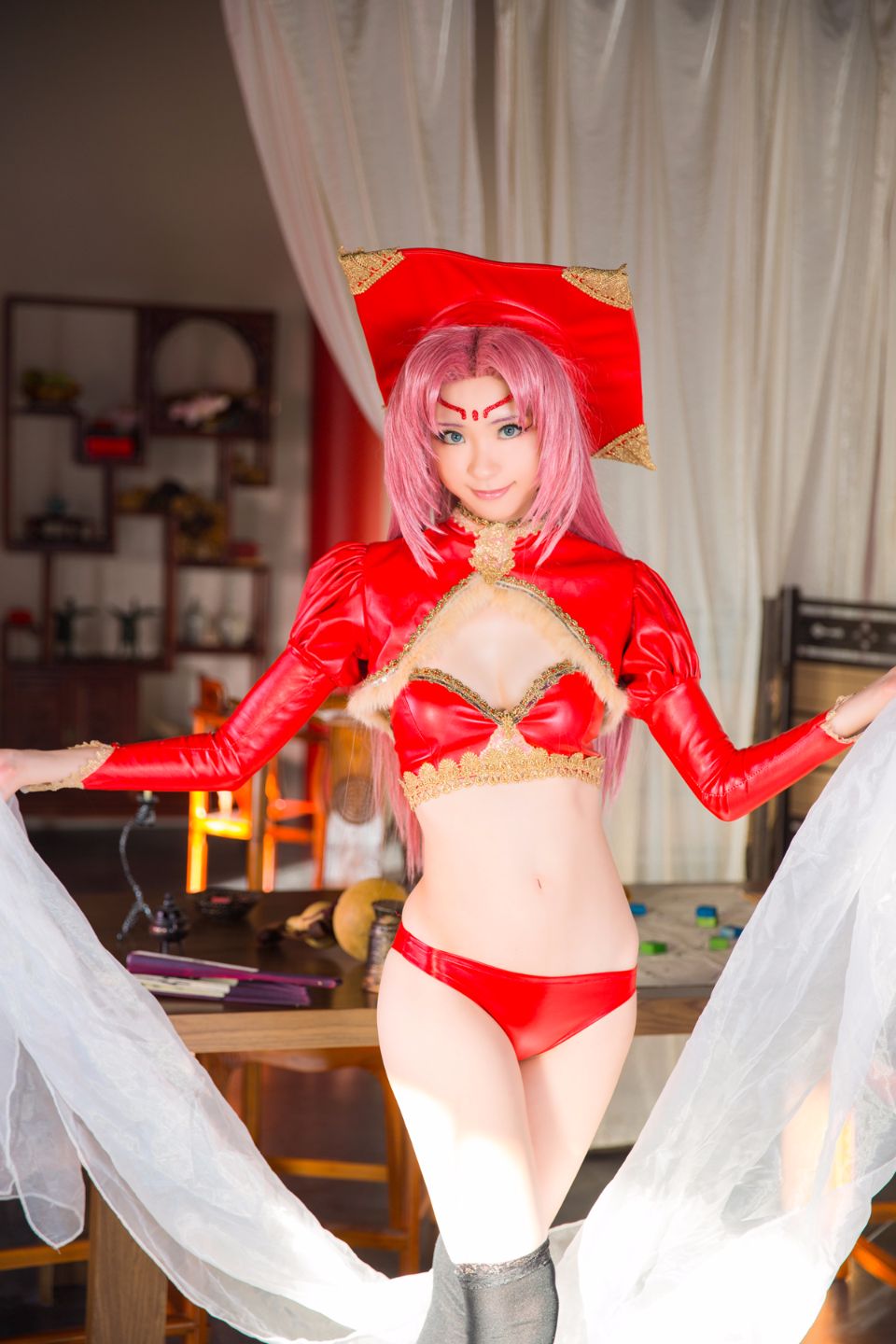 Tai Chi và bốn biểu tượng và tám Trigrams