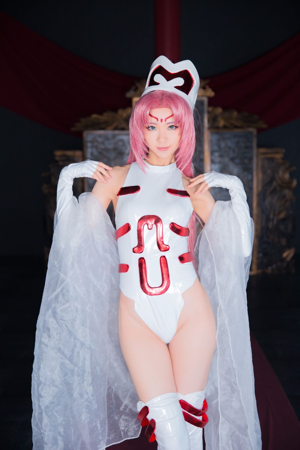 Tai Chi và bốn biểu tượng và tám Trigrams