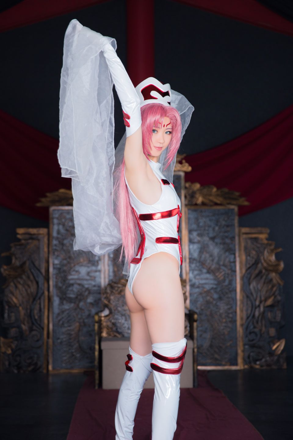 Tai Chi và bốn biểu tượng và tám Trigrams