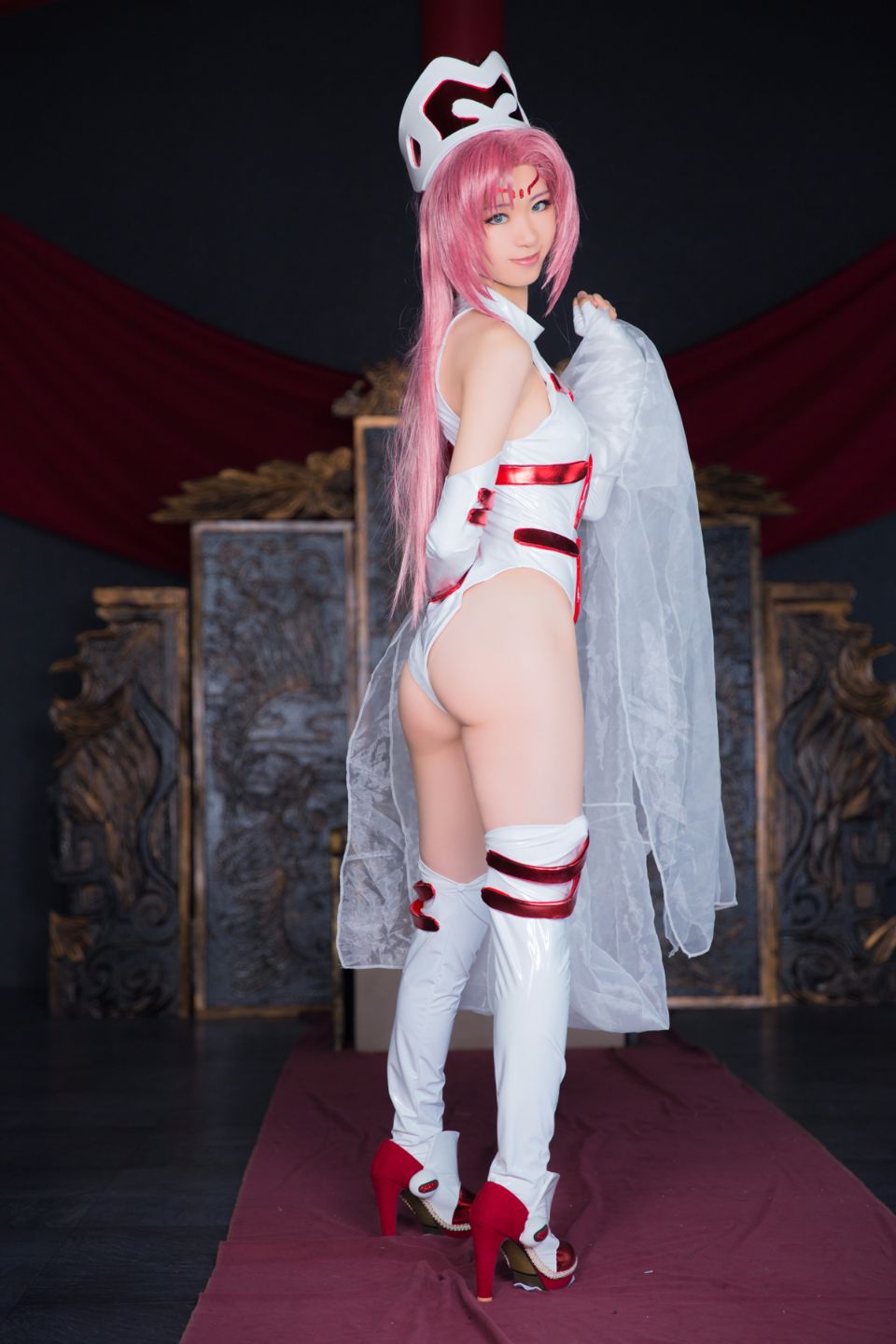 Tai Chi và bốn biểu tượng và tám Trigrams