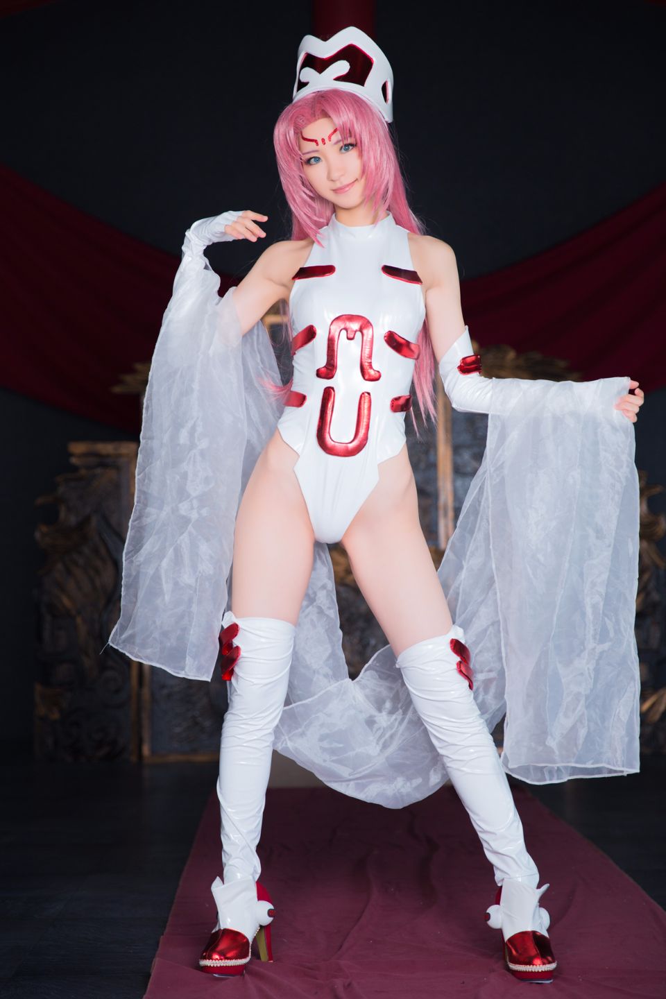 Tai Chi và bốn biểu tượng và tám Trigrams