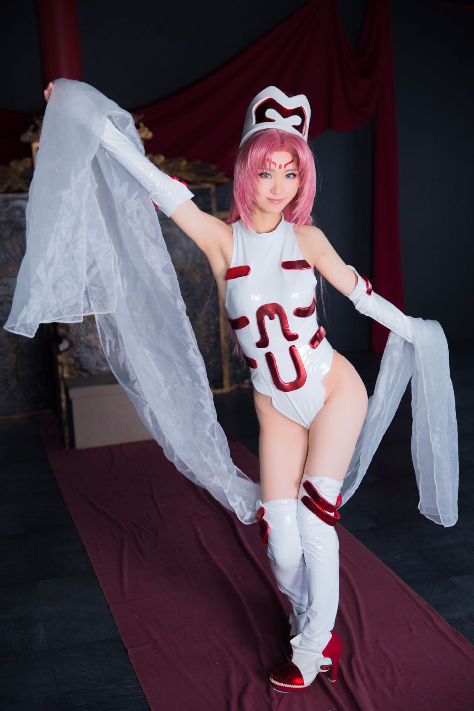 Tai Chi và bốn biểu tượng và tám Trigrams