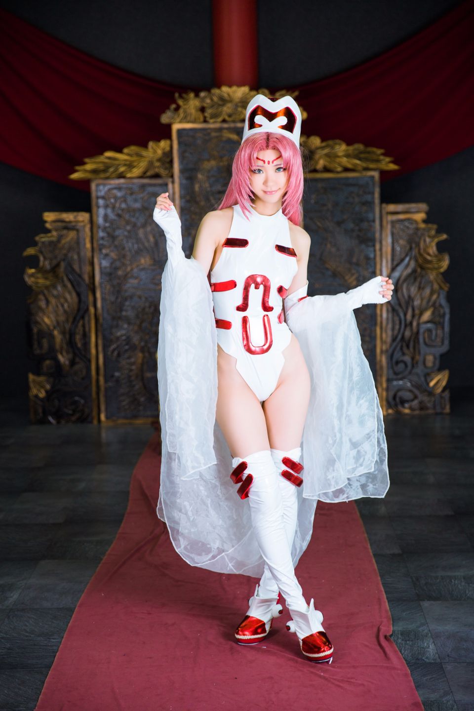 Tai Chi và bốn biểu tượng và tám Trigrams