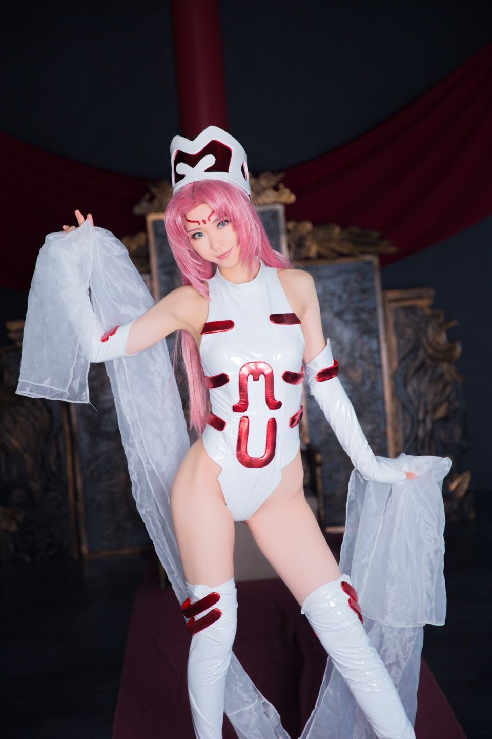 Tai Chi và bốn biểu tượng và tám Trigrams