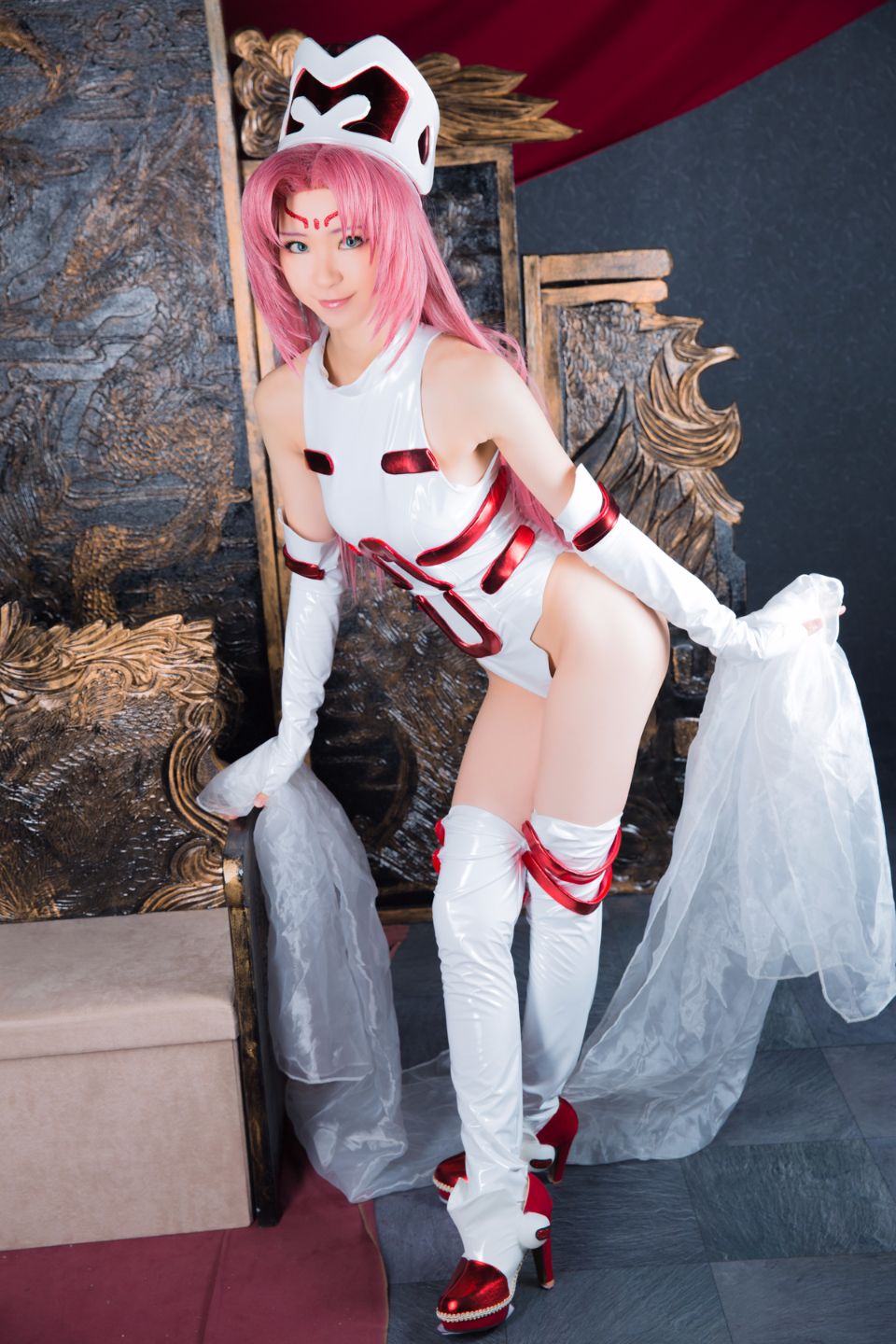 Tai Chi và bốn biểu tượng và tám Trigrams