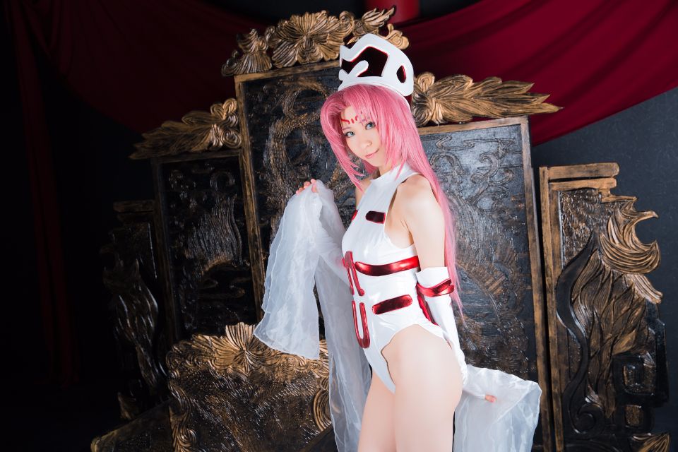 Tai Chi và bốn biểu tượng và tám Trigrams