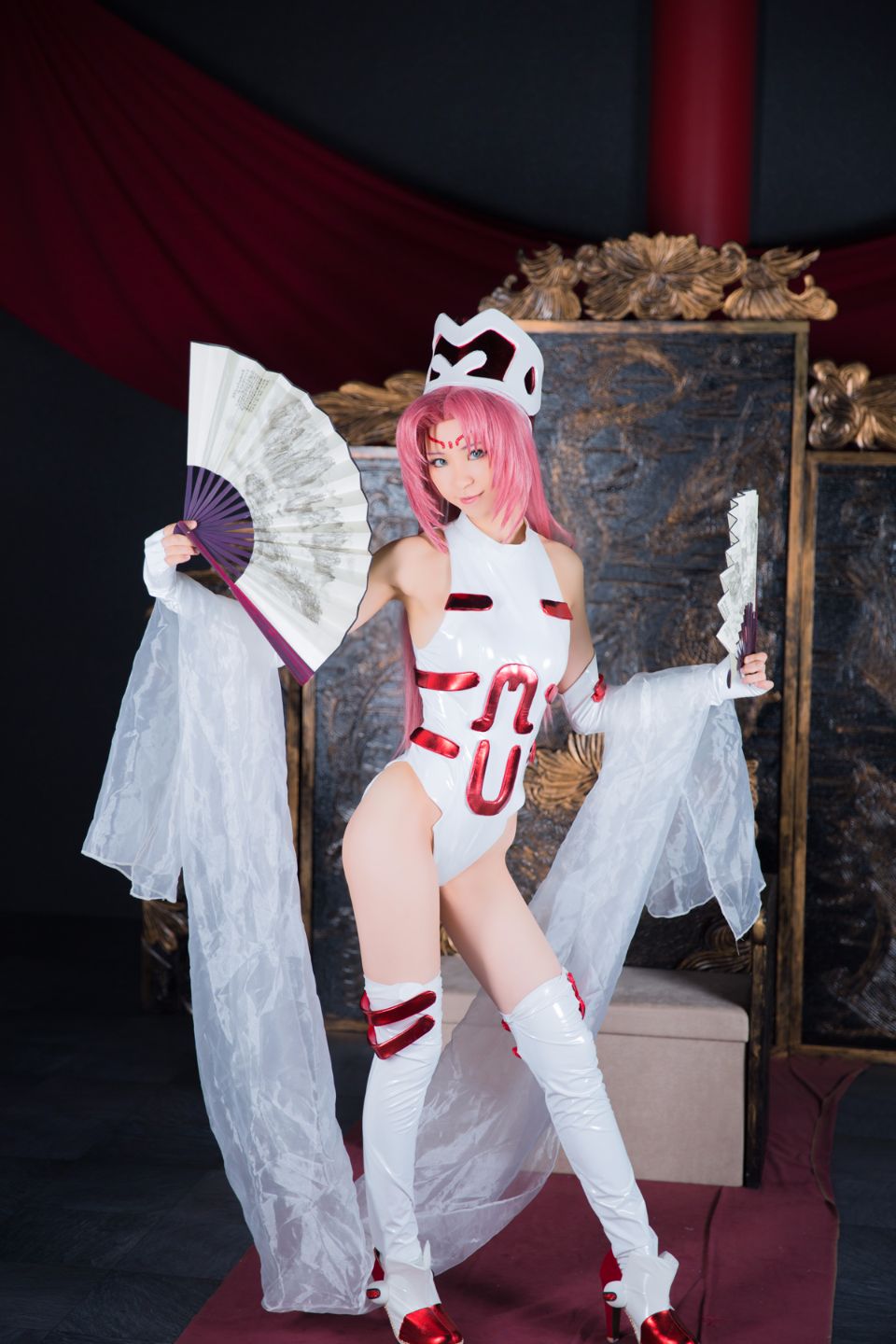 Tai Chi và bốn biểu tượng và tám Trigrams