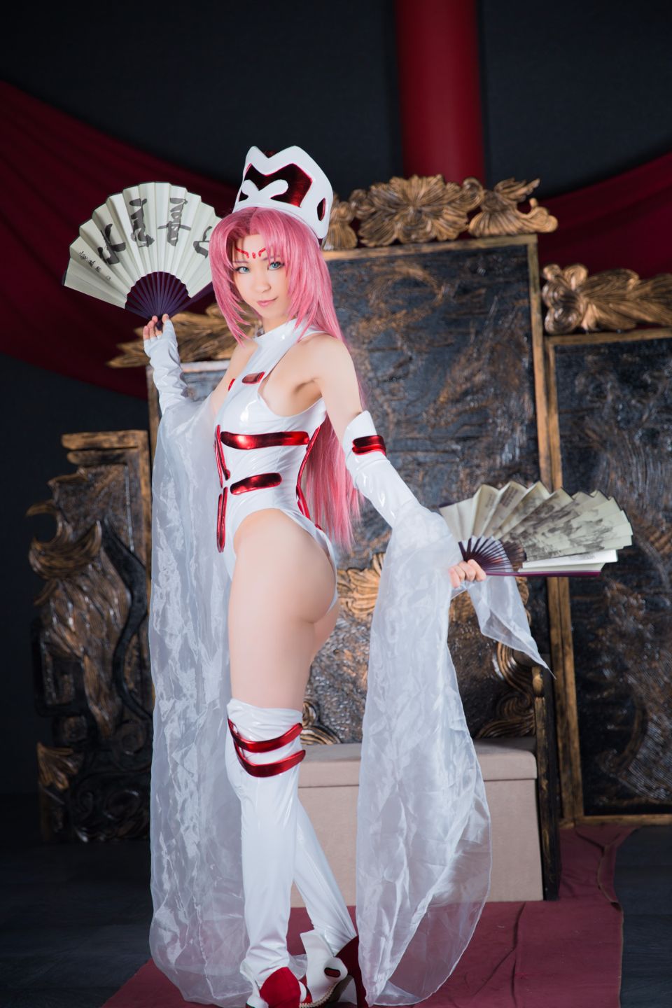 Tai Chi và bốn biểu tượng và tám Trigrams