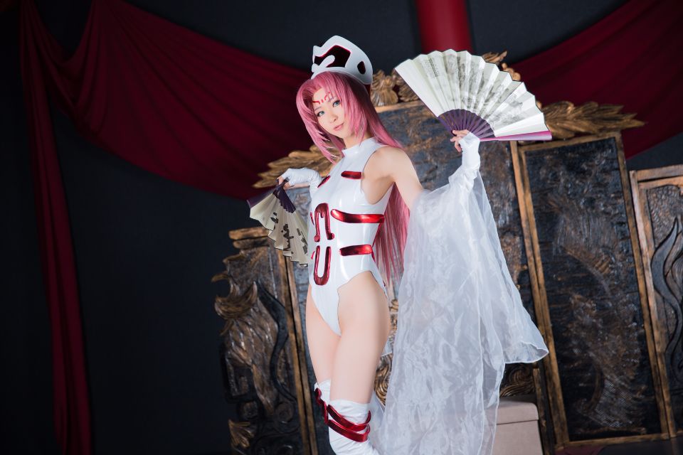 Tai Chi và bốn biểu tượng và tám Trigrams