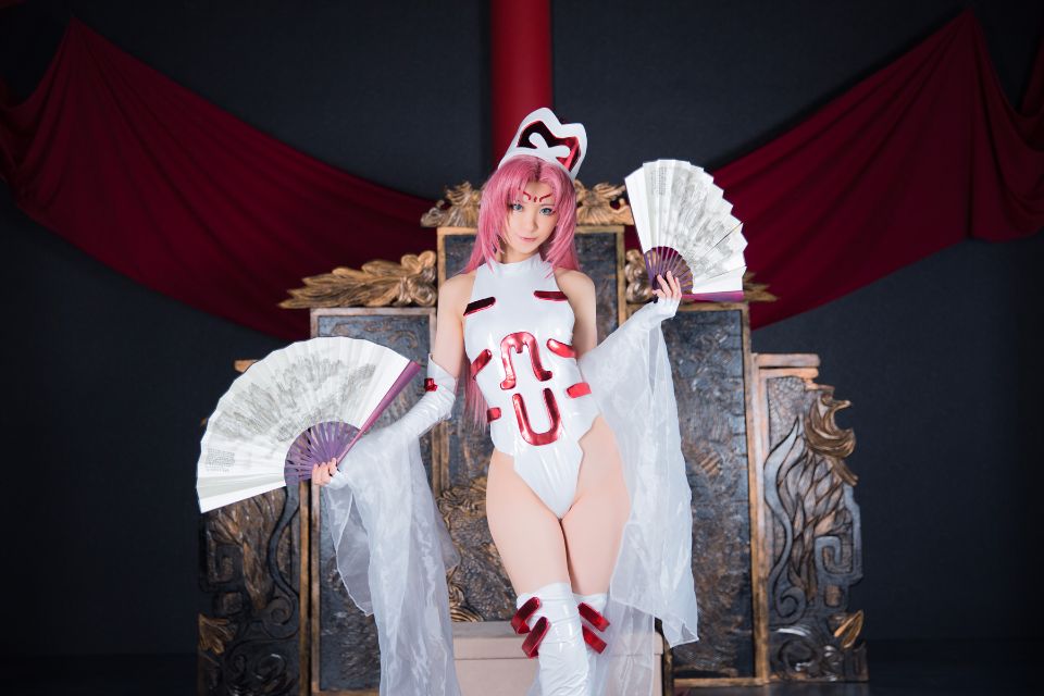 Tai Chi và bốn biểu tượng và tám Trigrams