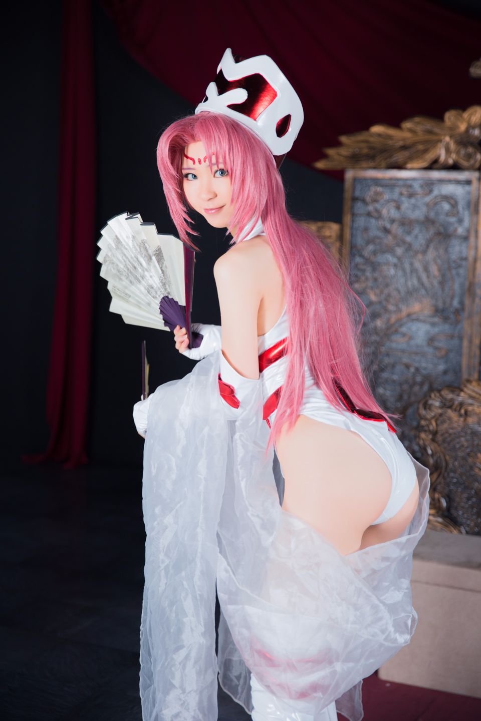 Tai Chi và bốn biểu tượng và tám Trigrams