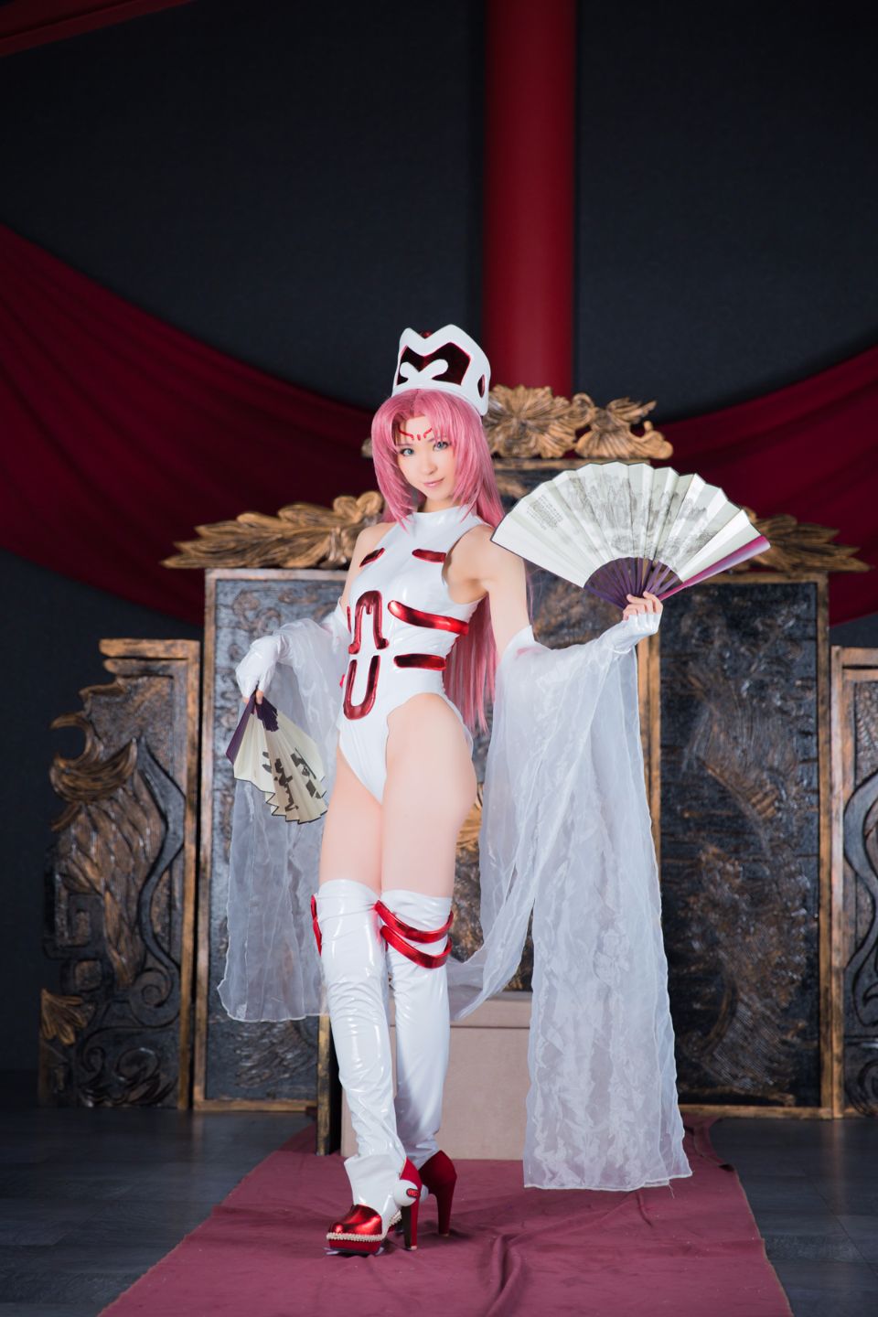 Tai Chi và bốn biểu tượng và tám Trigrams