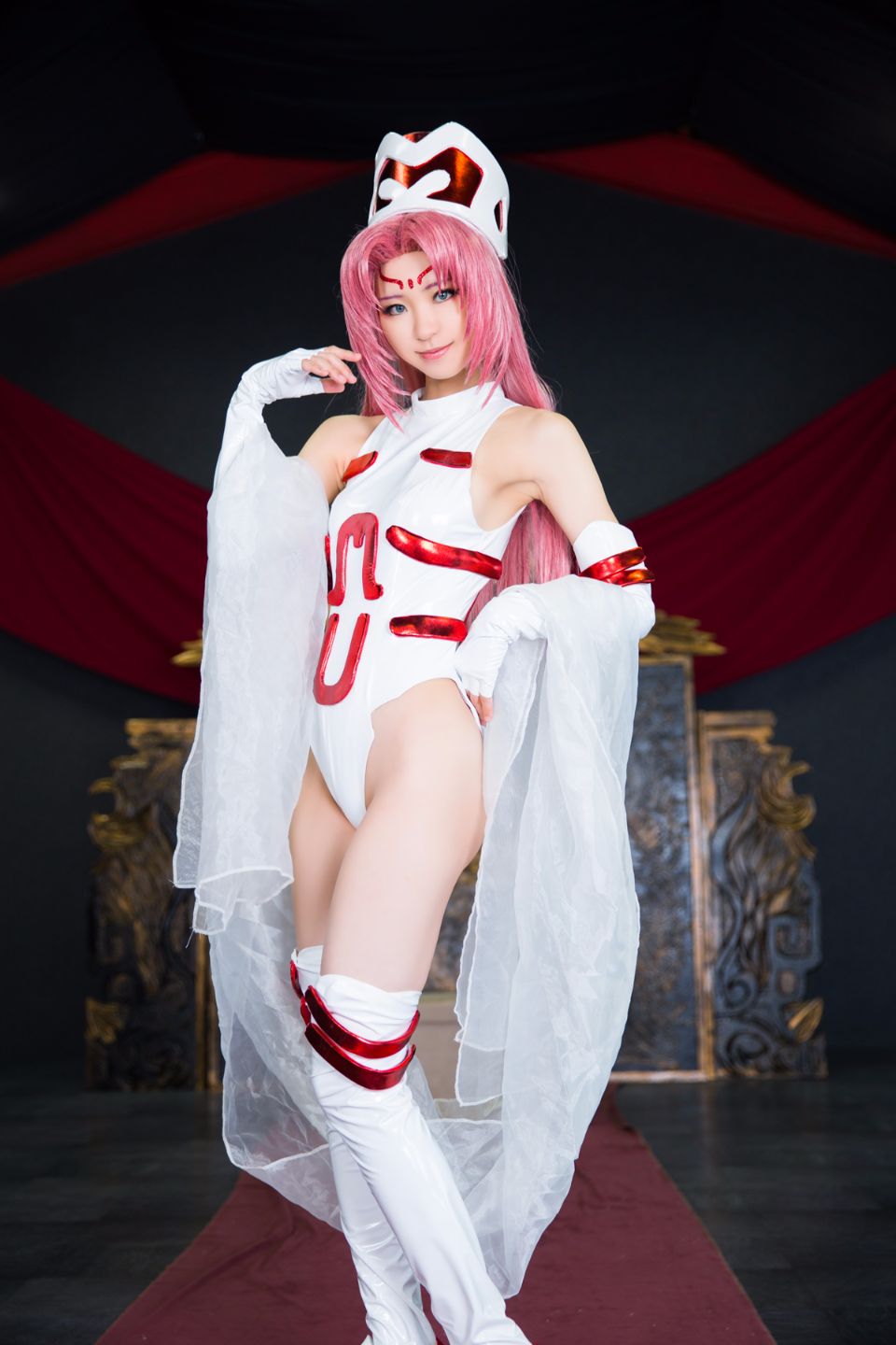 Tai Chi và bốn biểu tượng và tám Trigrams