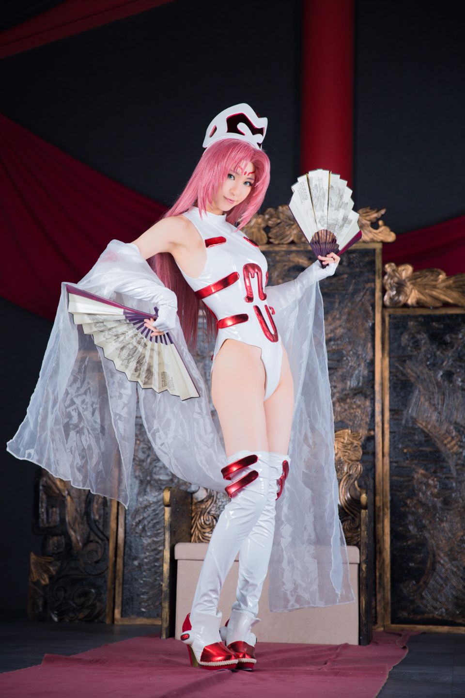 Tai Chi và bốn biểu tượng và tám Trigrams