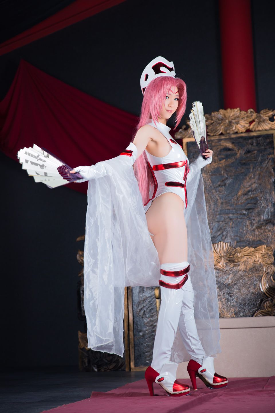 Tai Chi và bốn biểu tượng và tám Trigrams