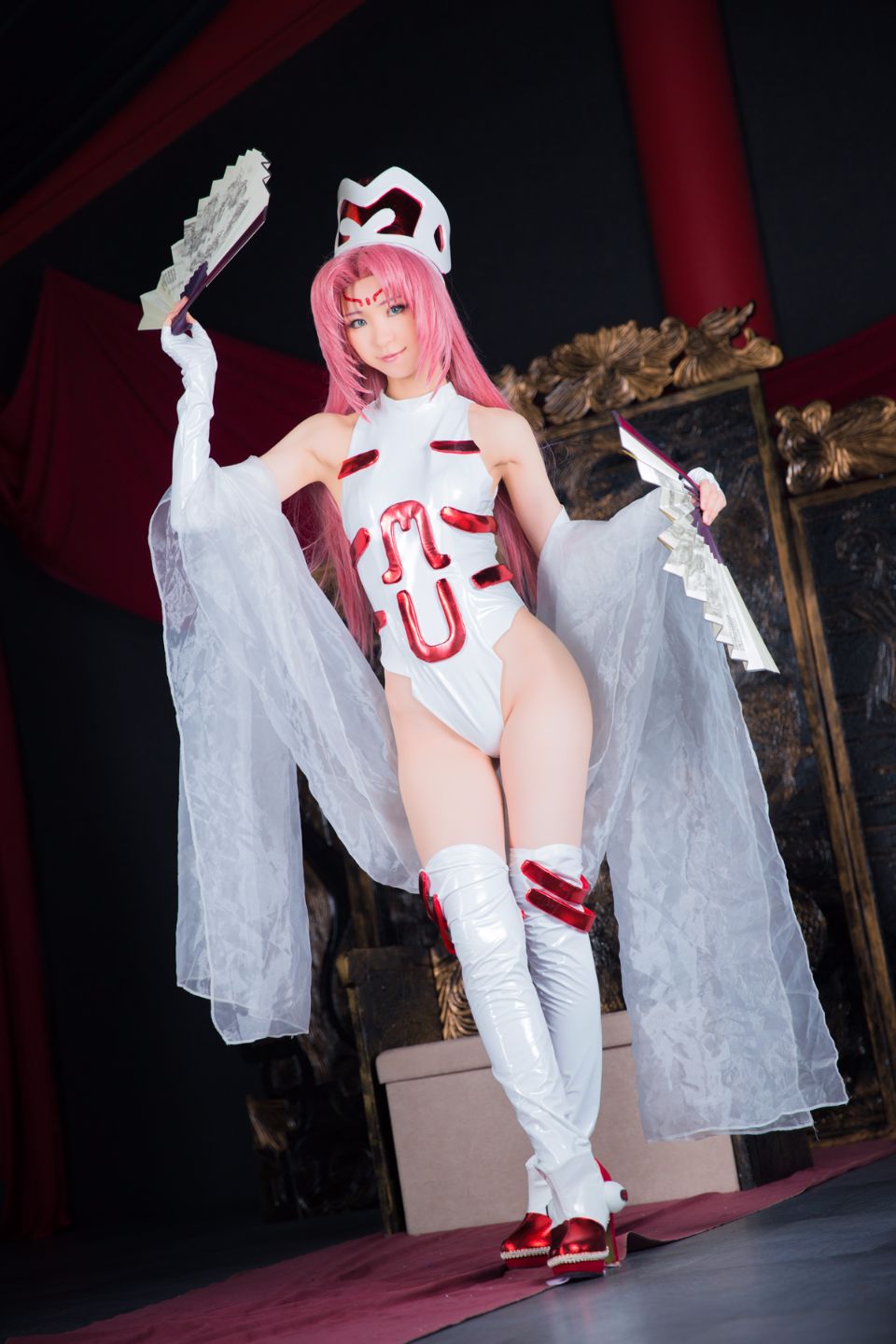 Tai Chi và bốn biểu tượng và tám Trigrams