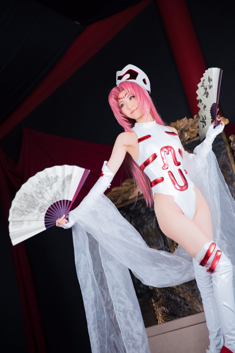 Tai Chi và bốn biểu tượng và tám Trigrams