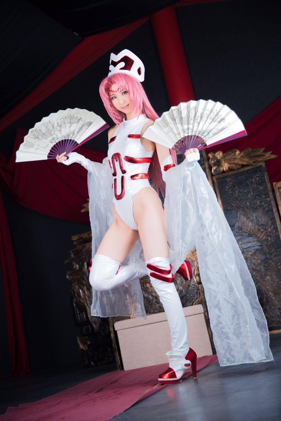 Tai Chi và bốn biểu tượng và tám Trigrams