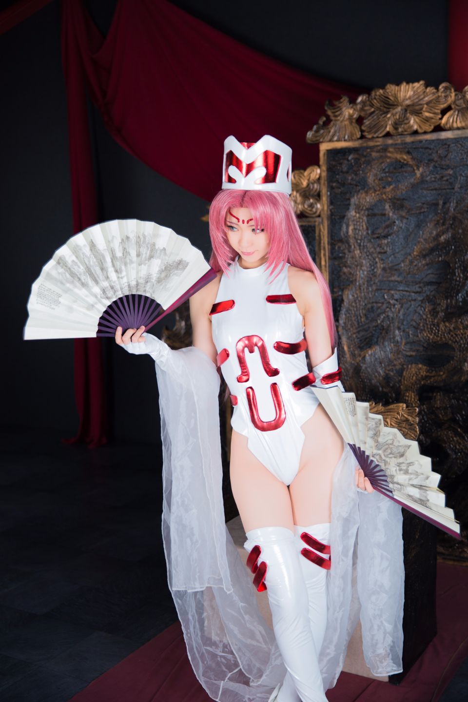 Tai Chi và bốn biểu tượng và tám Trigrams