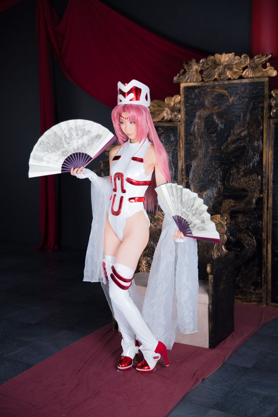 Tai Chi và bốn biểu tượng và tám Trigrams