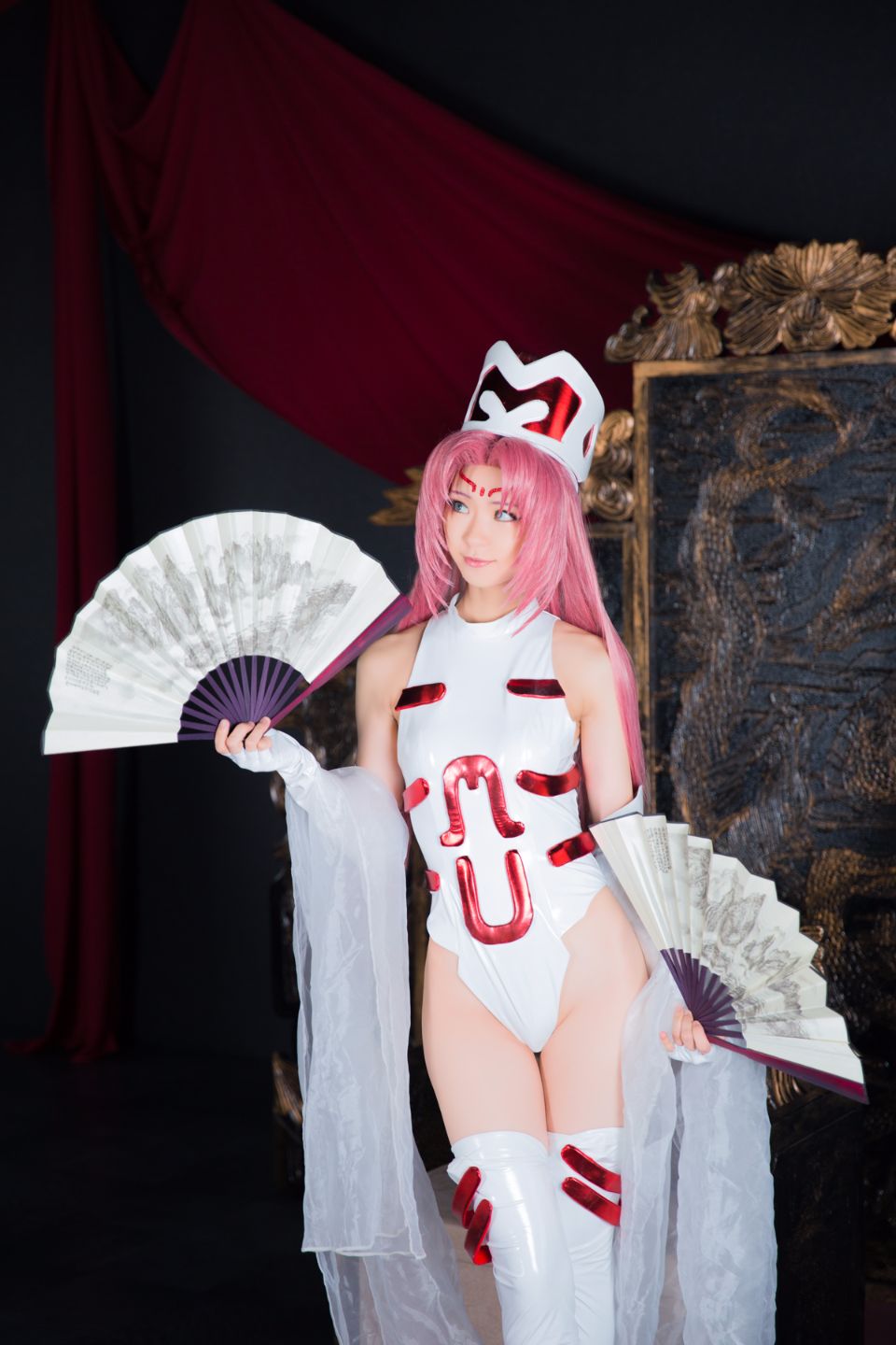 Tai Chi và bốn biểu tượng và tám Trigrams