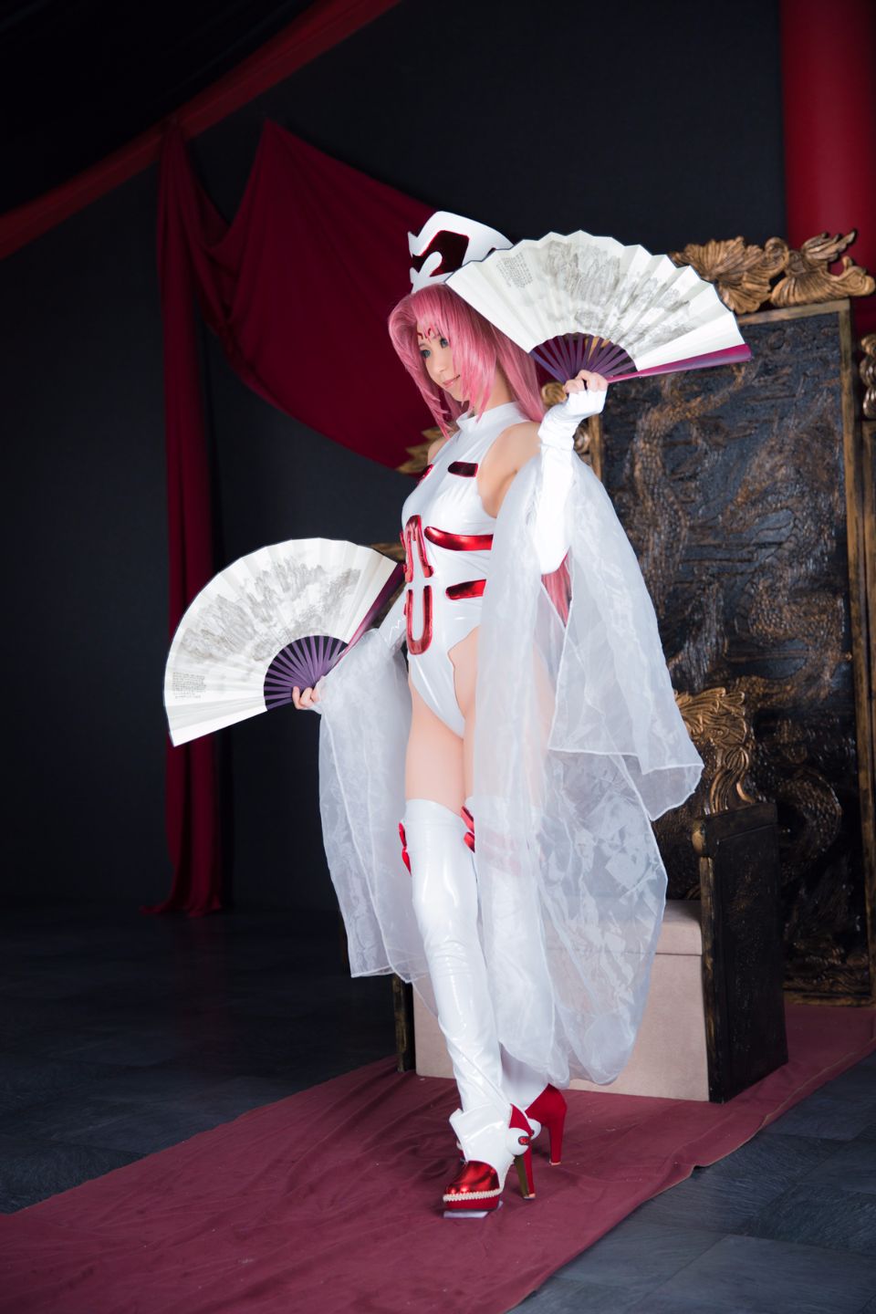 Tai Chi và bốn biểu tượng và tám Trigrams