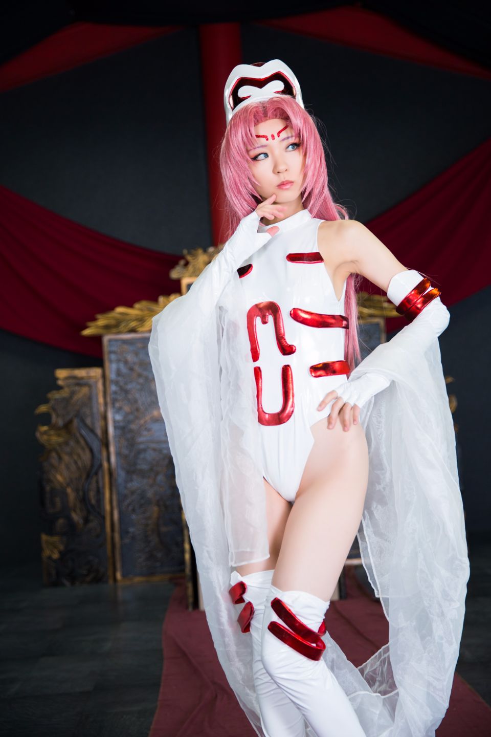 Tai Chi và bốn biểu tượng và tám Trigrams