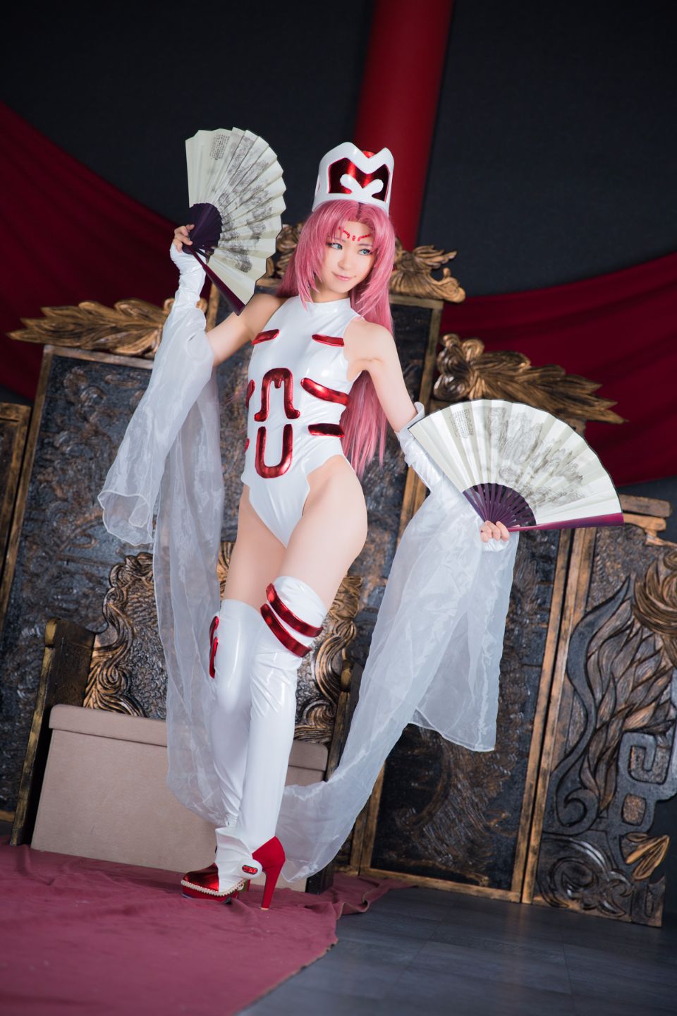 Tai Chi và bốn biểu tượng và tám Trigrams