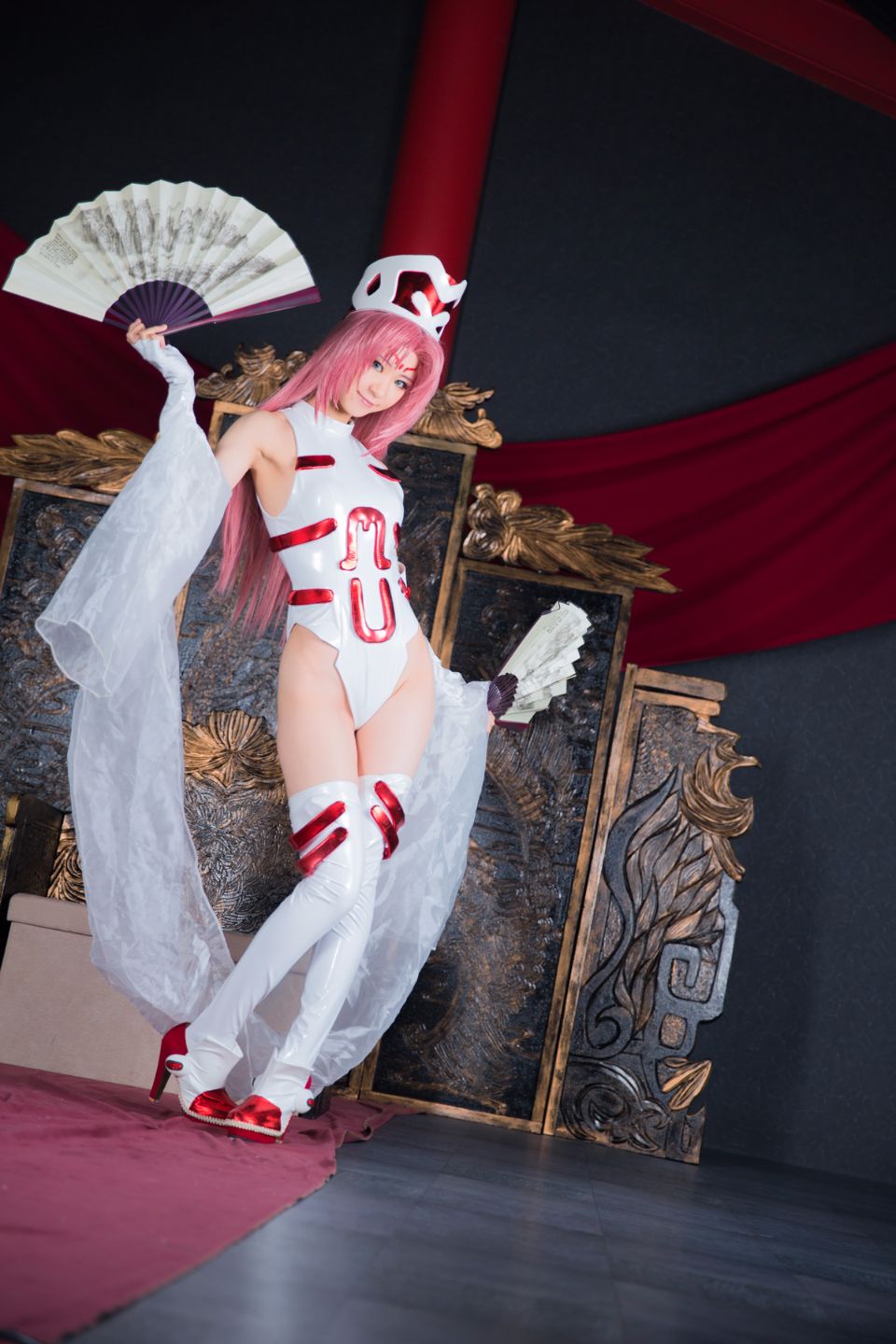 Tai Chi và bốn biểu tượng và tám Trigrams