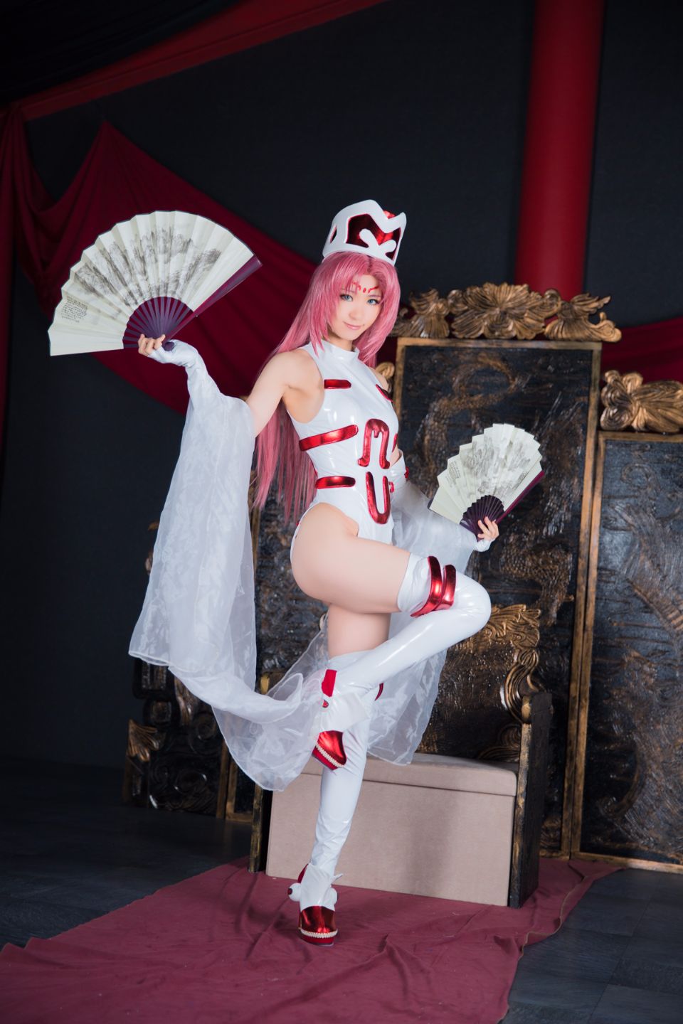 Tai Chi và bốn biểu tượng và tám Trigrams