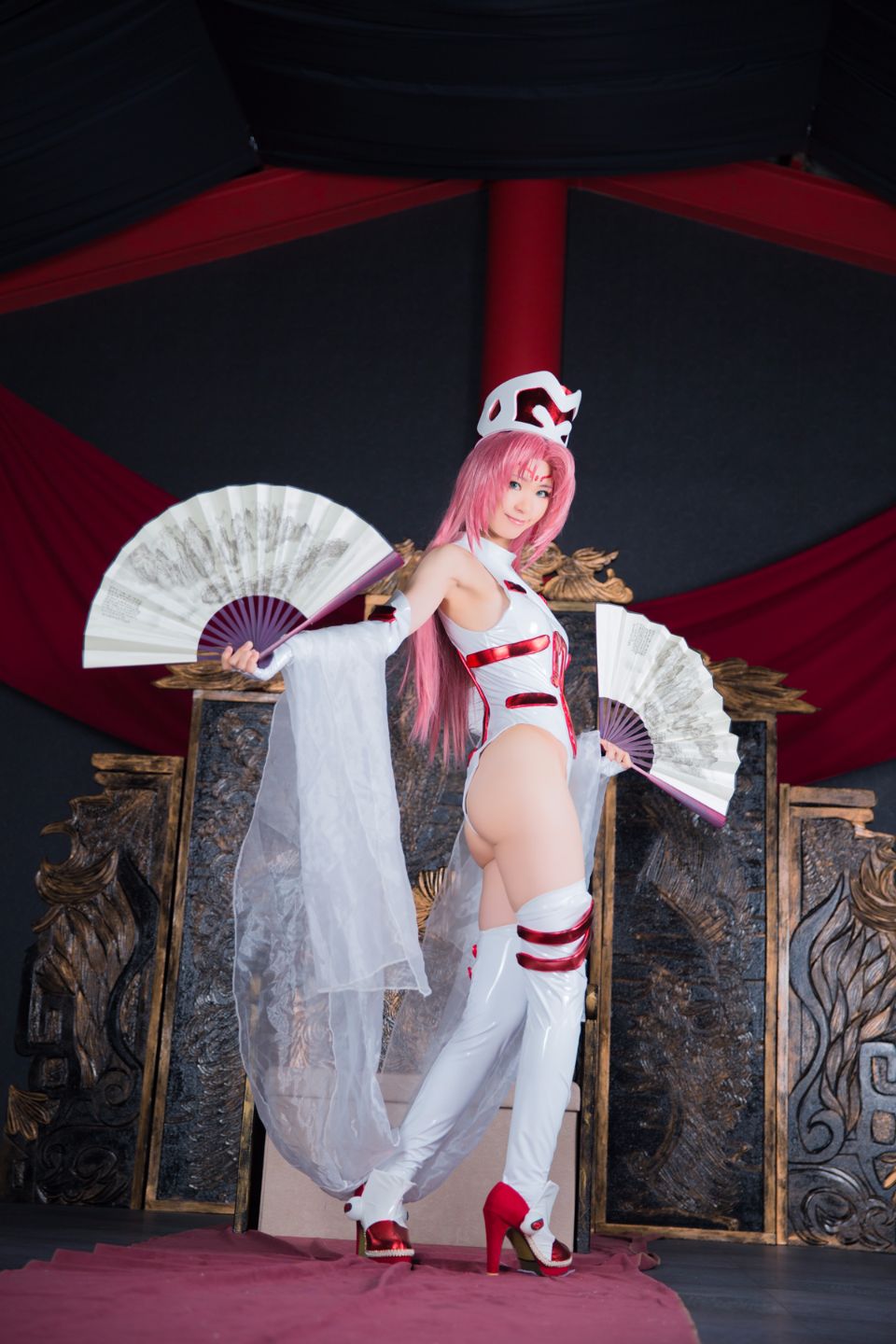 Tai Chi và bốn biểu tượng và tám Trigrams