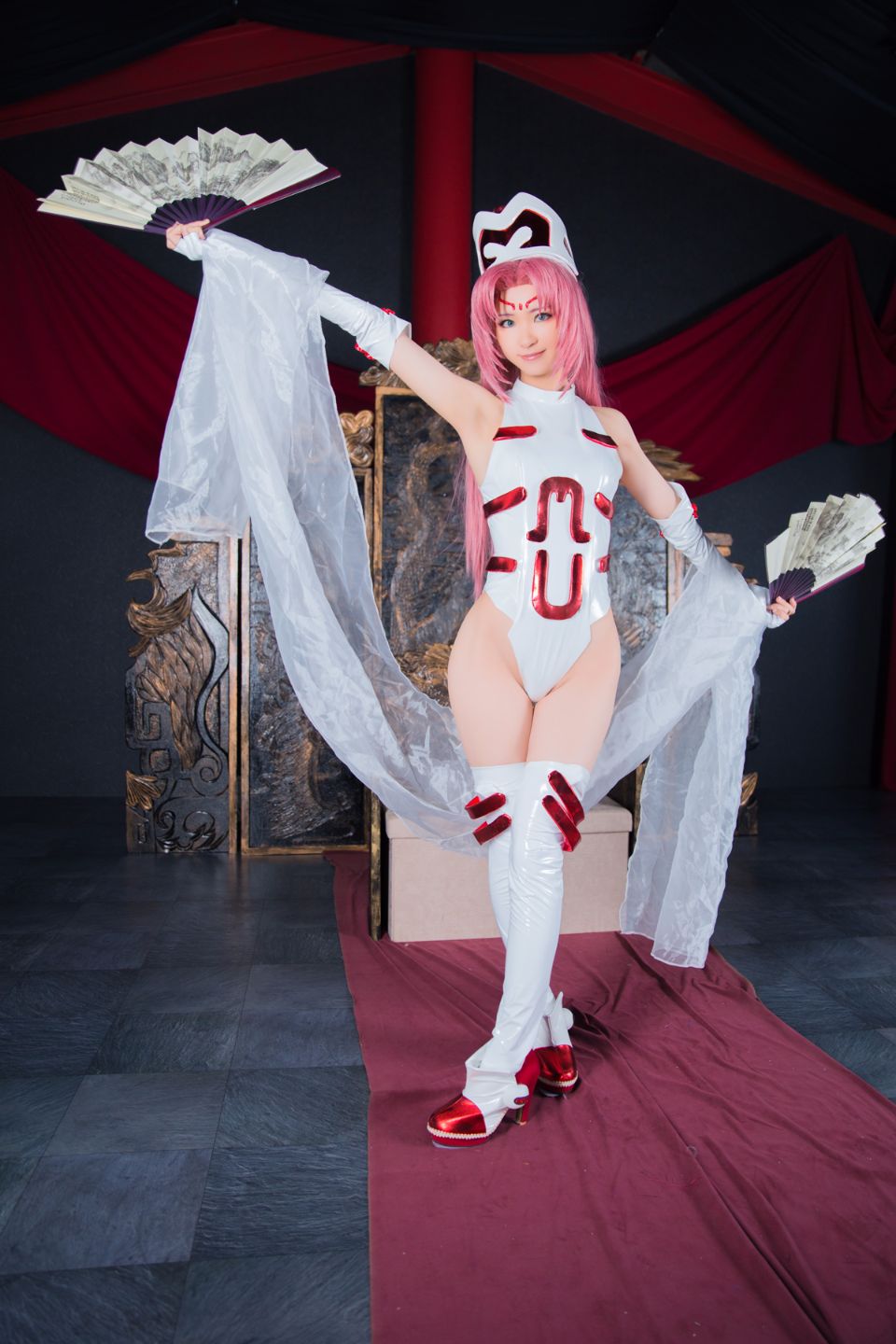 Tai Chi và bốn biểu tượng và tám Trigrams