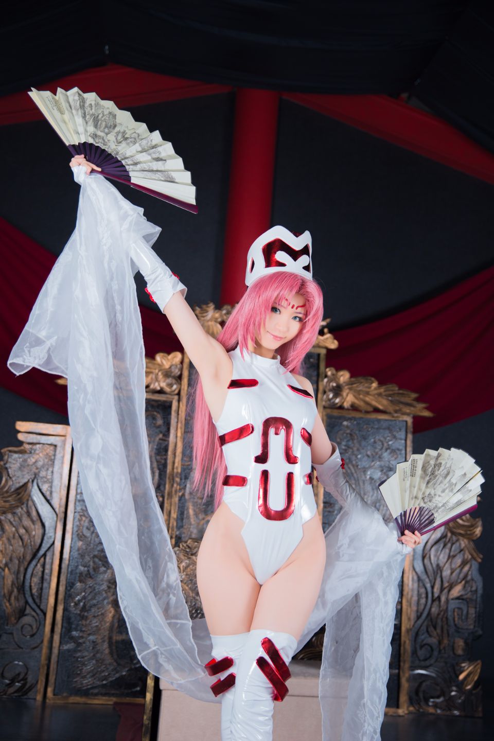 Tai Chi và bốn biểu tượng và tám Trigrams