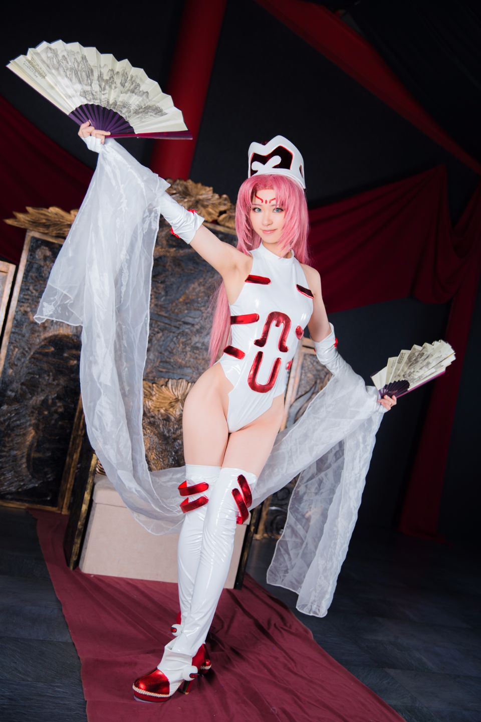 Tai Chi và bốn biểu tượng và tám Trigrams