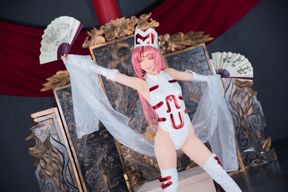 Tai Chi và bốn biểu tượng và tám Trigrams