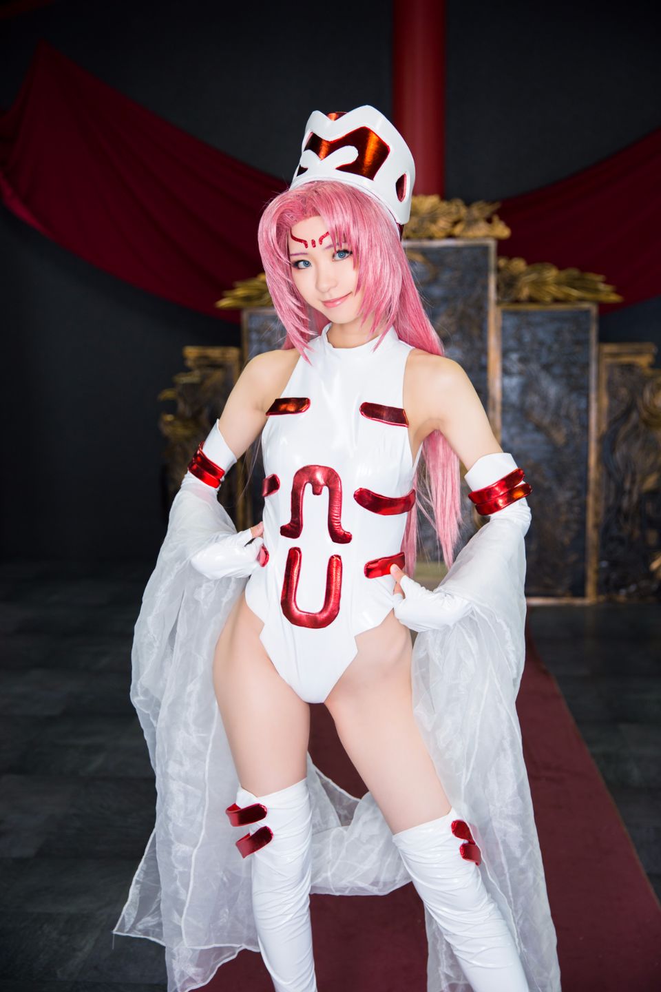 Tai Chi và bốn biểu tượng và tám Trigrams