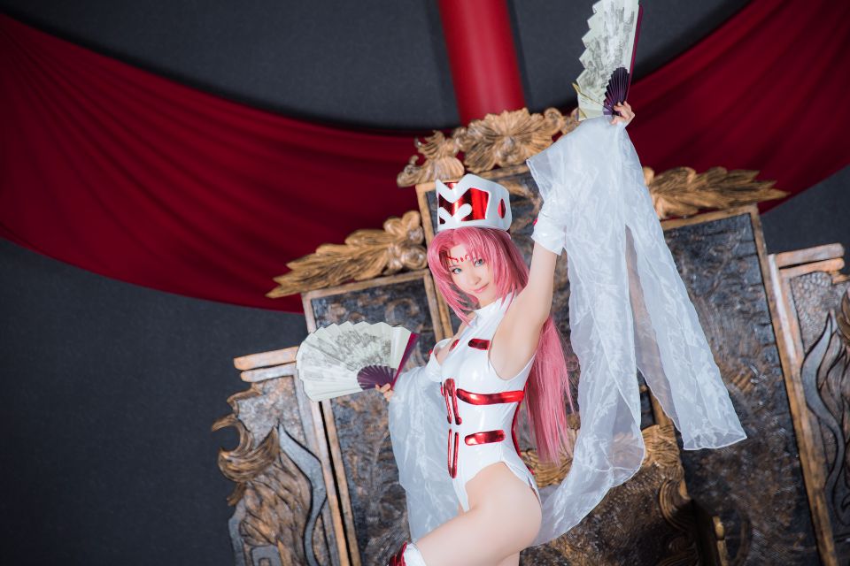 Tai Chi và bốn biểu tượng và tám Trigrams