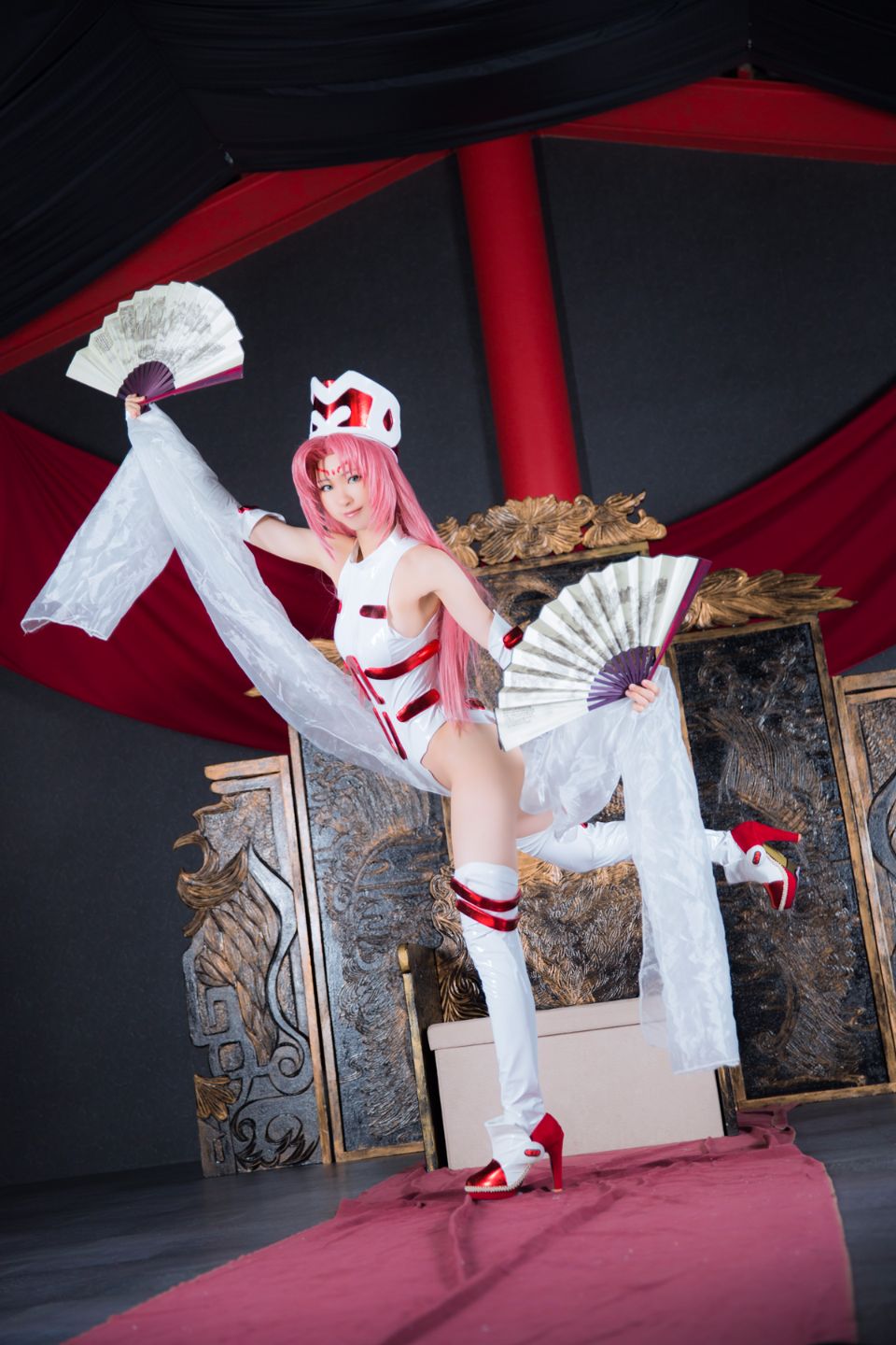 Tai Chi và bốn biểu tượng và tám Trigrams