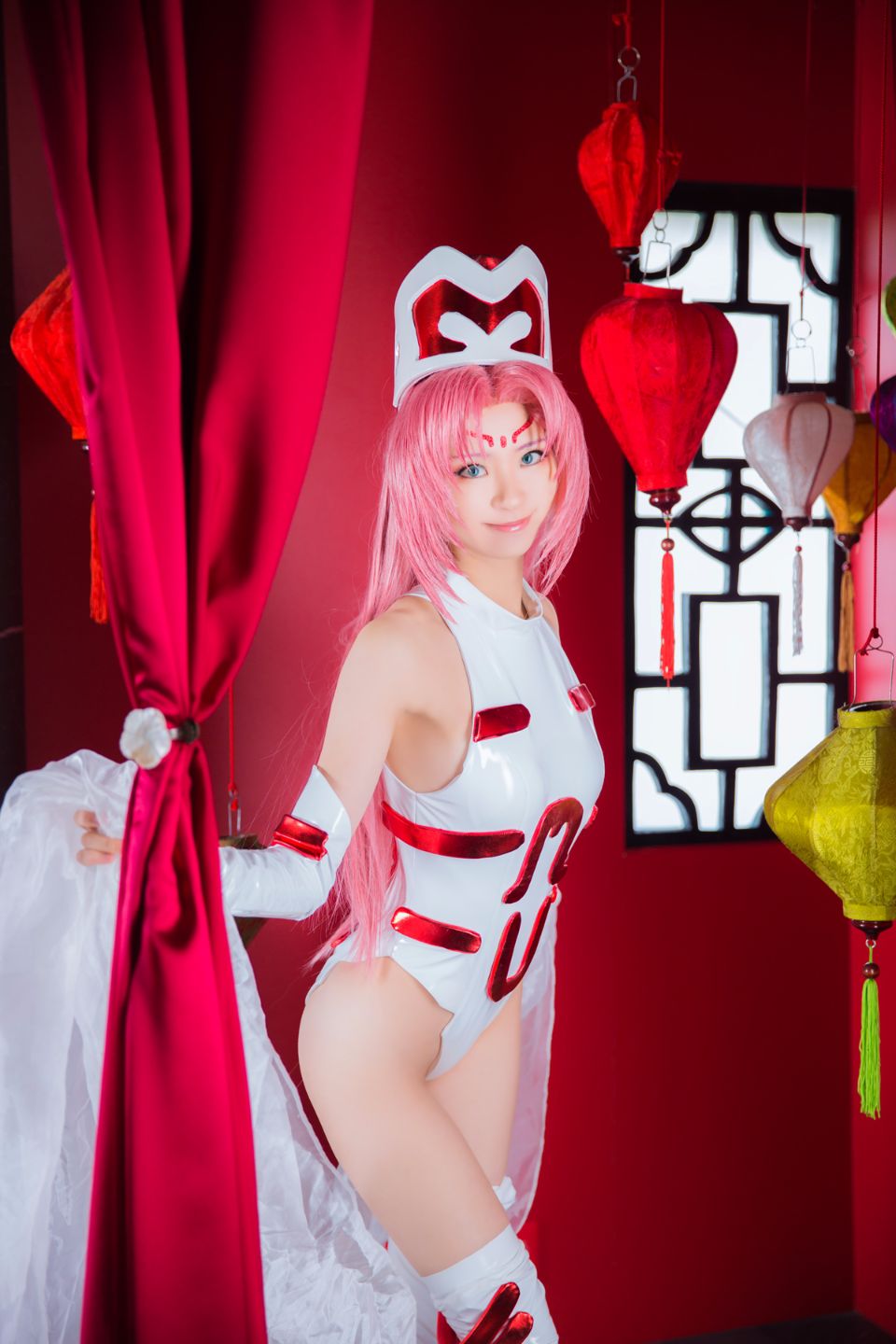 Tai Chi và bốn biểu tượng và tám Trigrams