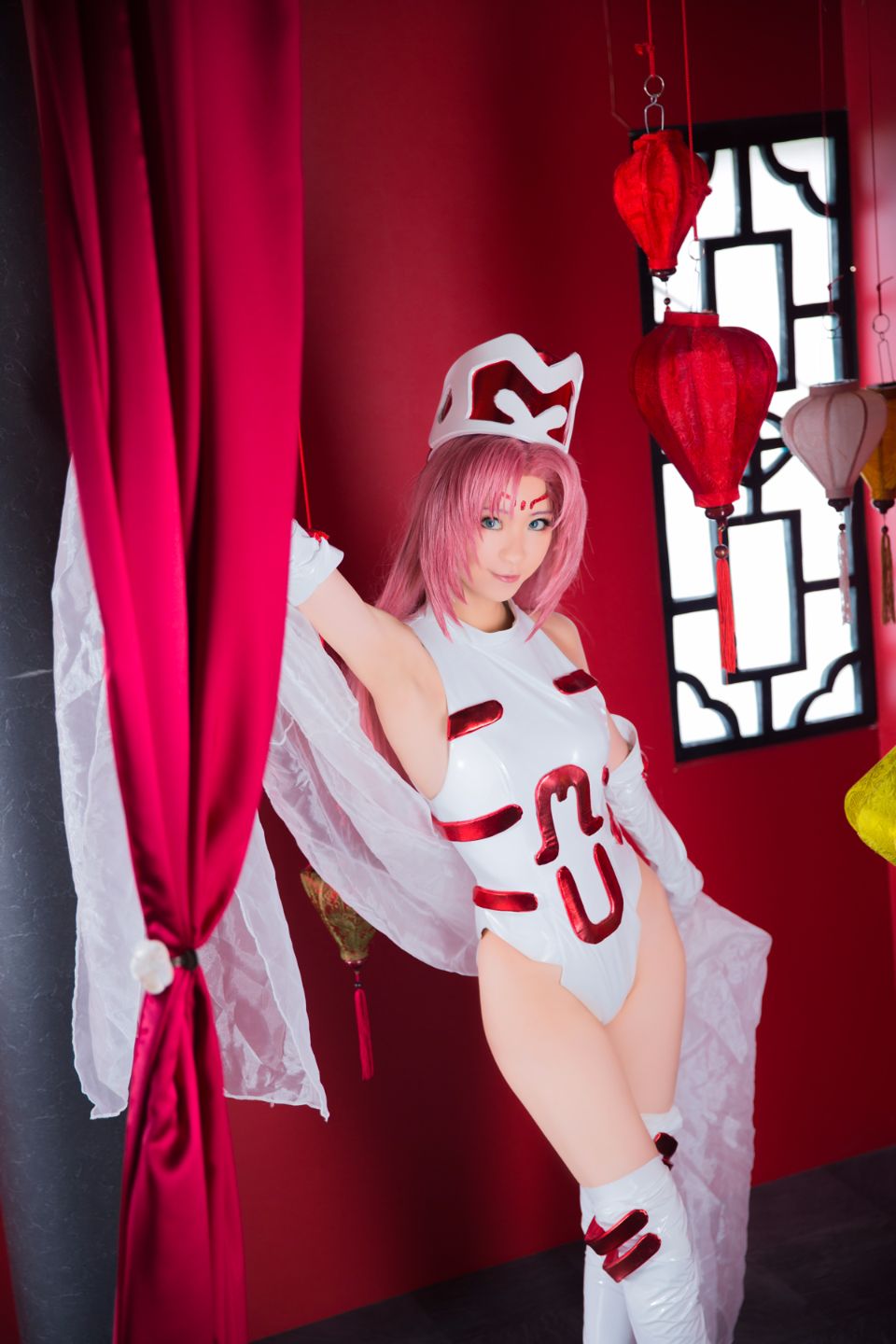 Tai Chi và bốn biểu tượng và tám Trigrams