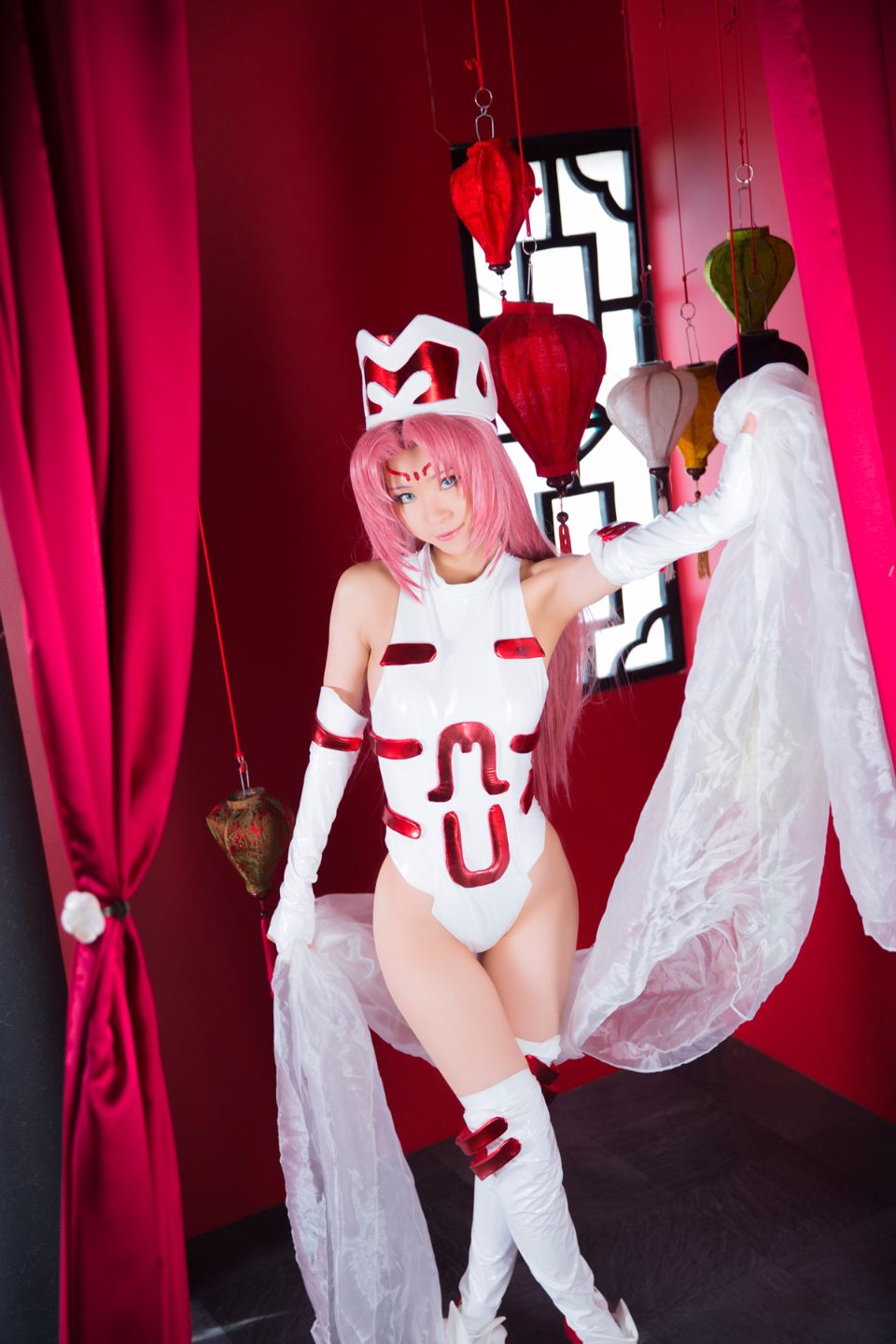 Tai Chi và bốn biểu tượng và tám Trigrams