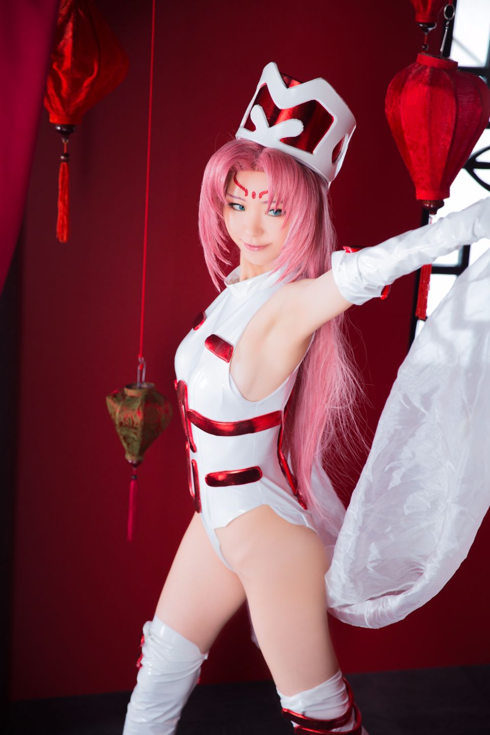 Tai Chi và bốn biểu tượng và tám Trigrams