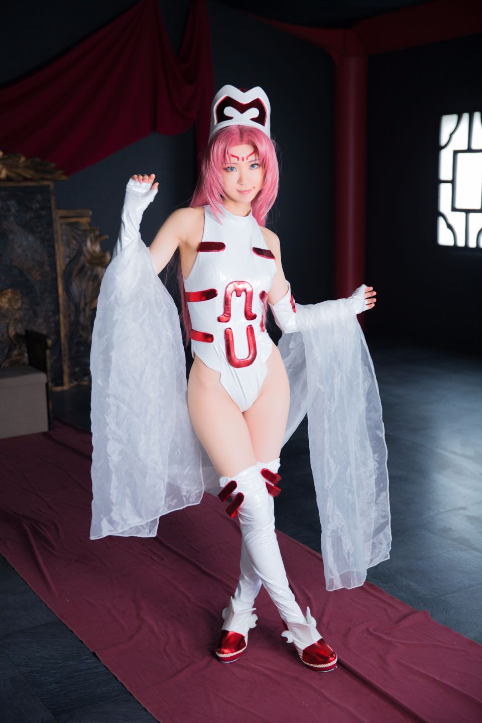 Tai Chi và bốn biểu tượng và tám Trigrams