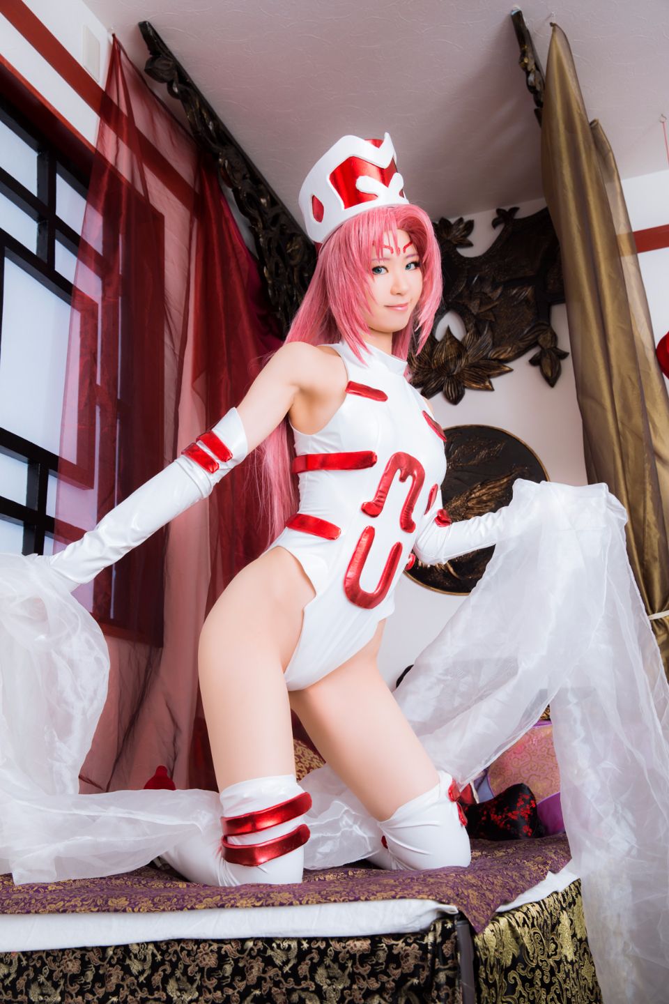 Tai Chi và bốn biểu tượng và tám Trigrams