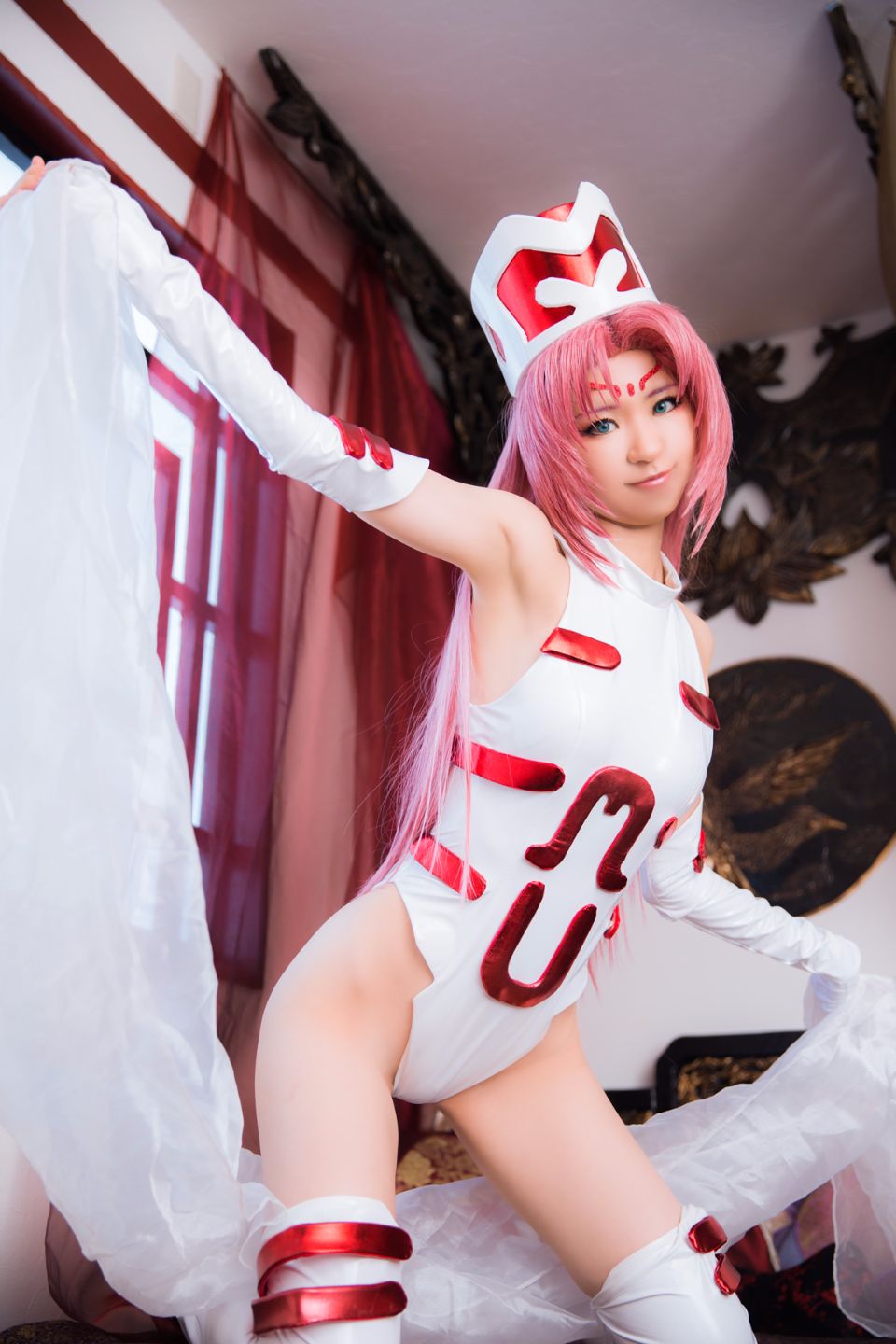 Tai Chi và bốn biểu tượng và tám Trigrams