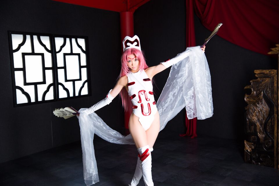 Tai Chi và bốn biểu tượng và tám Trigrams