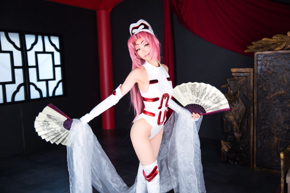 Tai Chi và bốn biểu tượng và tám Trigrams