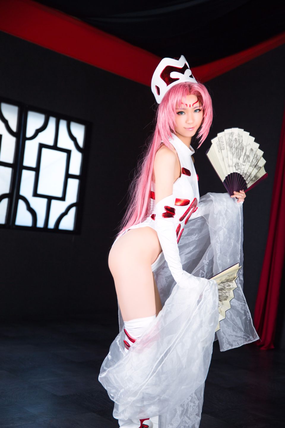 Tai Chi và bốn biểu tượng và tám Trigrams