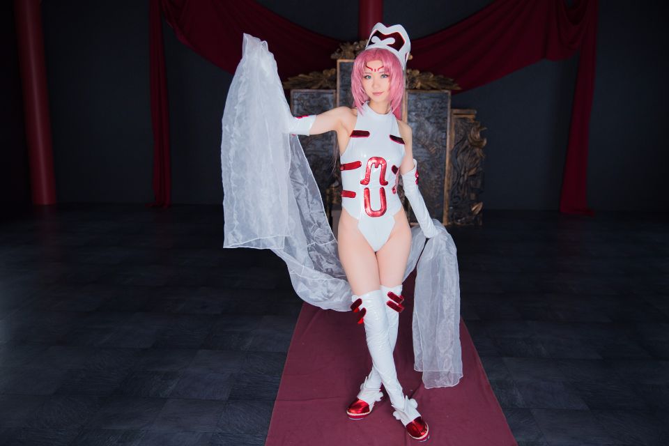 Tai Chi và bốn biểu tượng và tám Trigrams