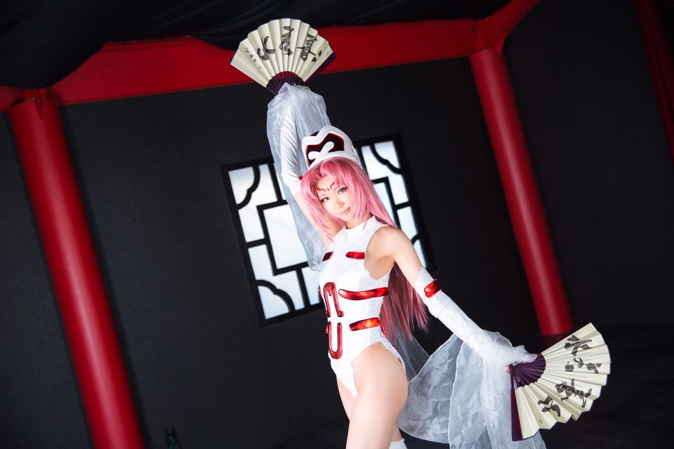 Tai Chi và bốn biểu tượng và tám Trigrams